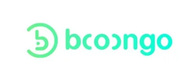 Booongo