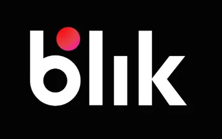 BLIK