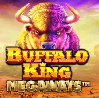 Buffalo King