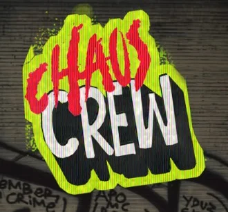Chaos Crew