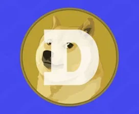 Dogecoin