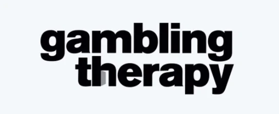 Gambling Therapy — aide pour le jeu responsable