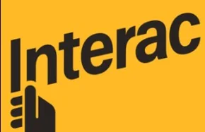 Interac