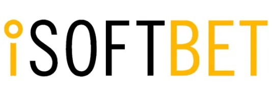 iSoftBet
