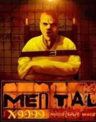 Mental