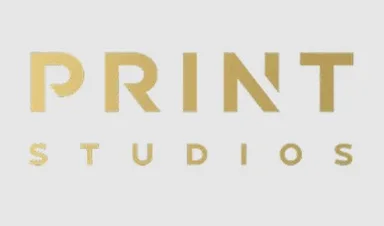 Print Studios