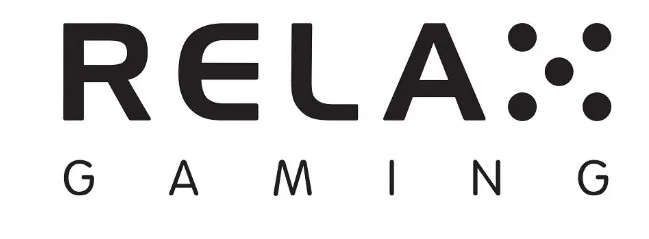 Relax Gaming