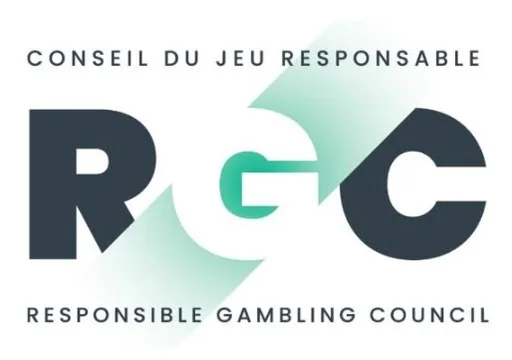 Responsible Gambling Council — aide pour le jeu responsable